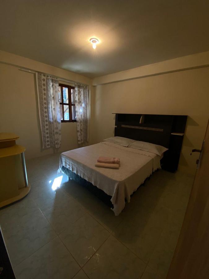 Apartament Casa Tamboril São Jorge Zewnętrze zdjęcie