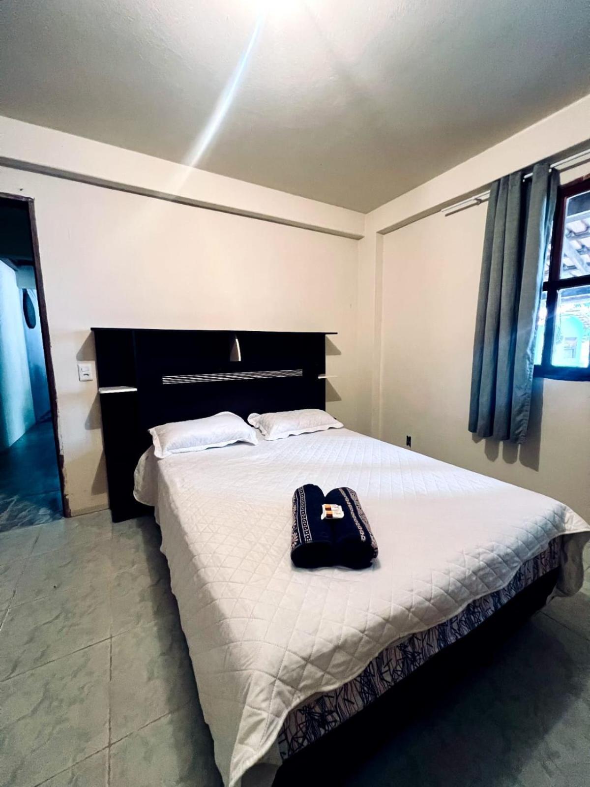 Apartament Casa Tamboril São Jorge Zewnętrze zdjęcie