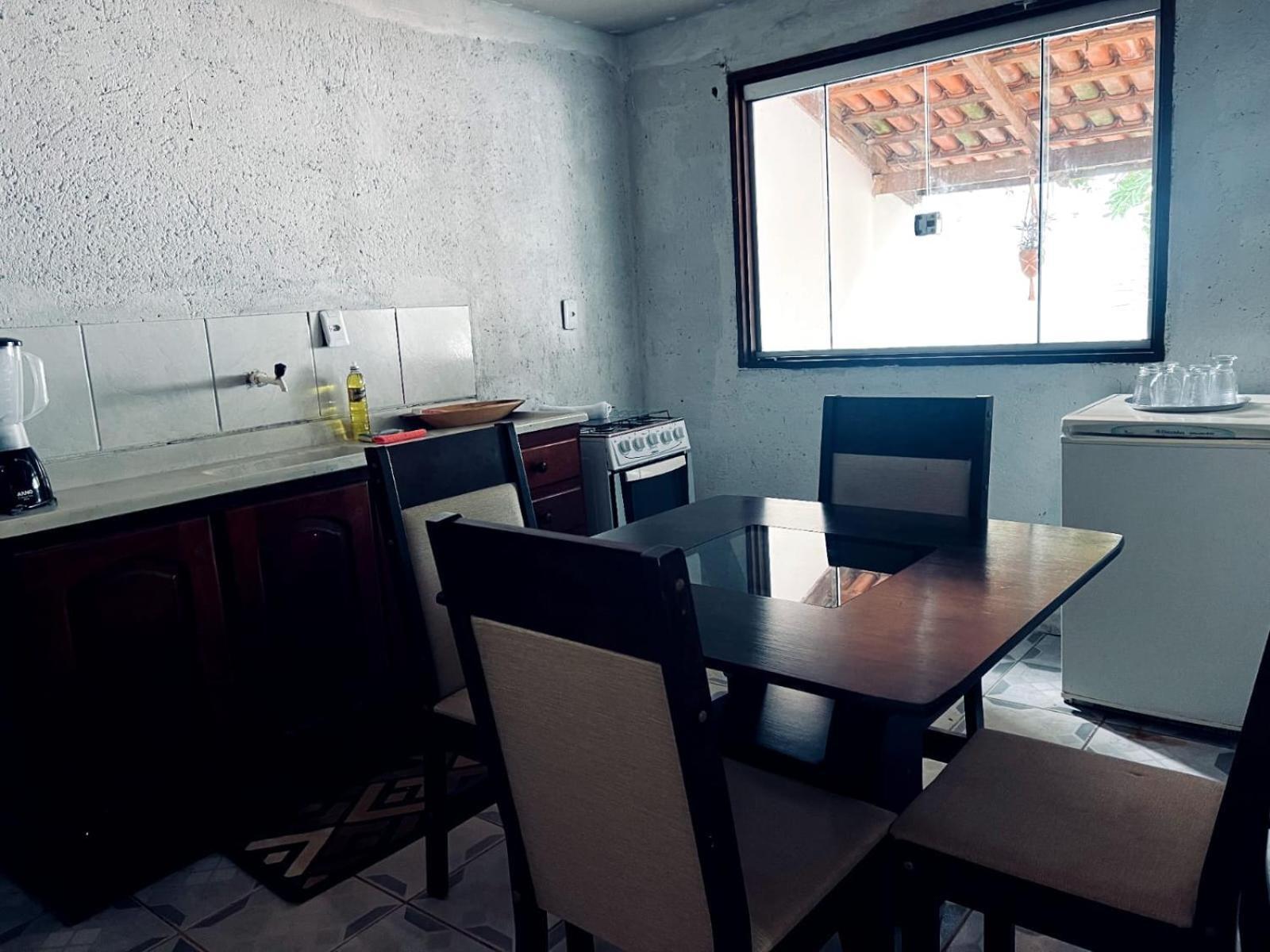 Apartament Casa Tamboril São Jorge Zewnętrze zdjęcie