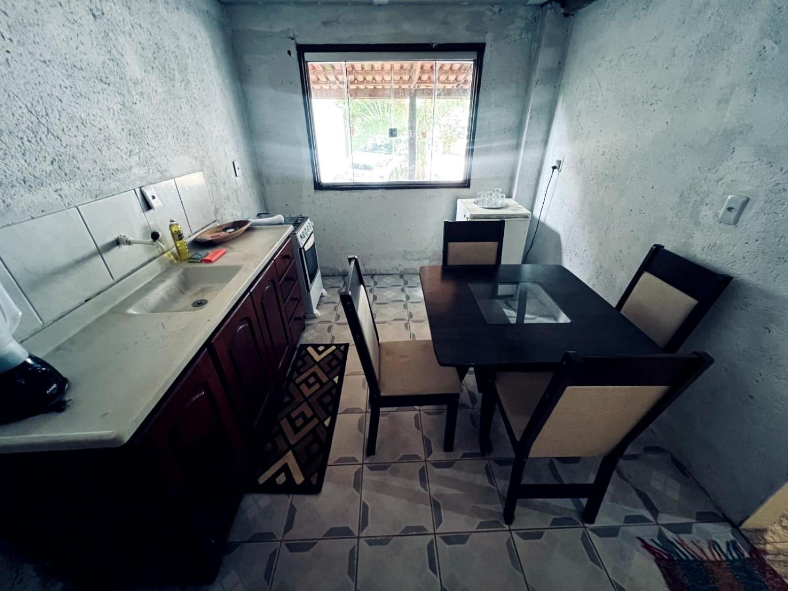 Apartament Casa Tamboril São Jorge Zewnętrze zdjęcie
