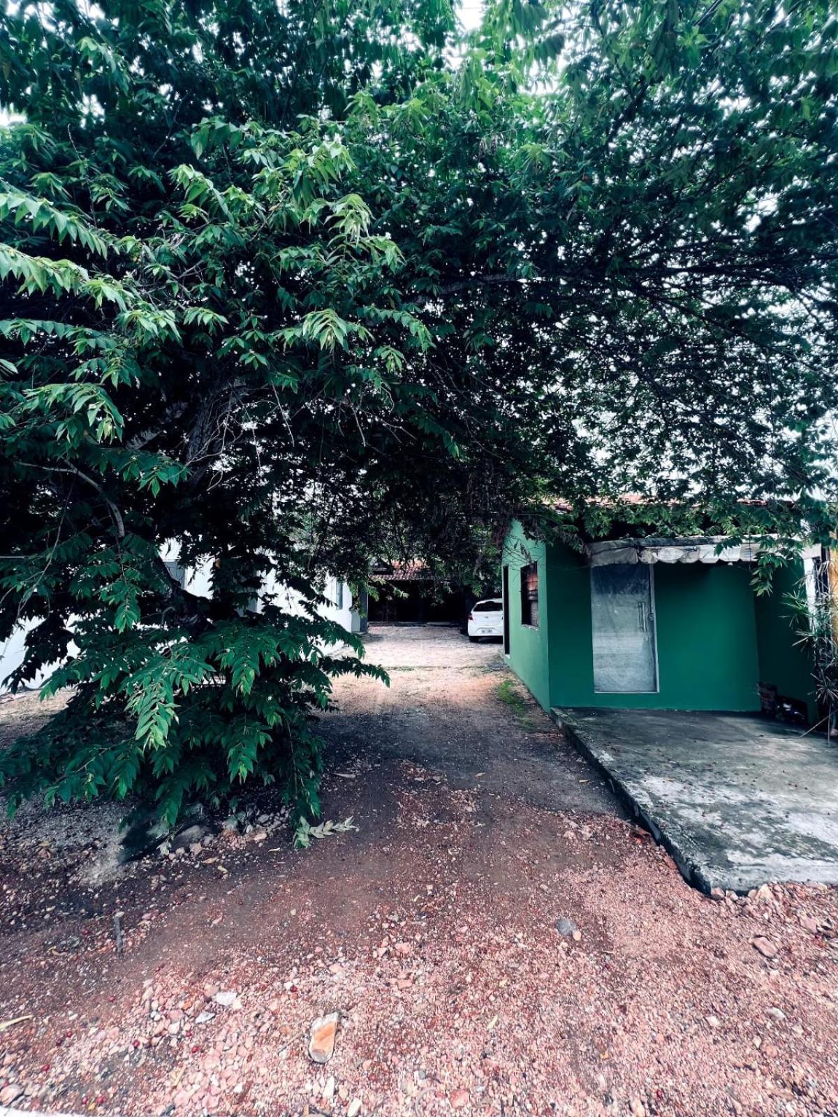 Apartament Casa Tamboril São Jorge Zewnętrze zdjęcie