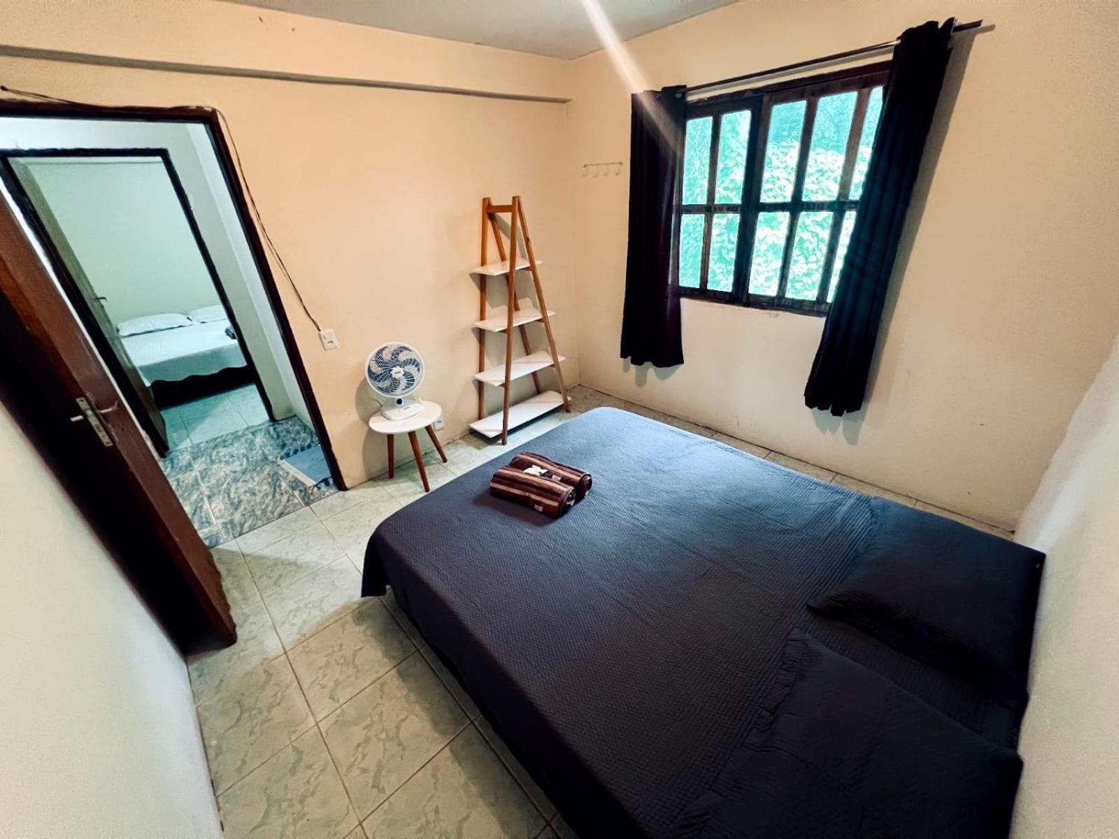 Apartament Casa Tamboril São Jorge Zewnętrze zdjęcie