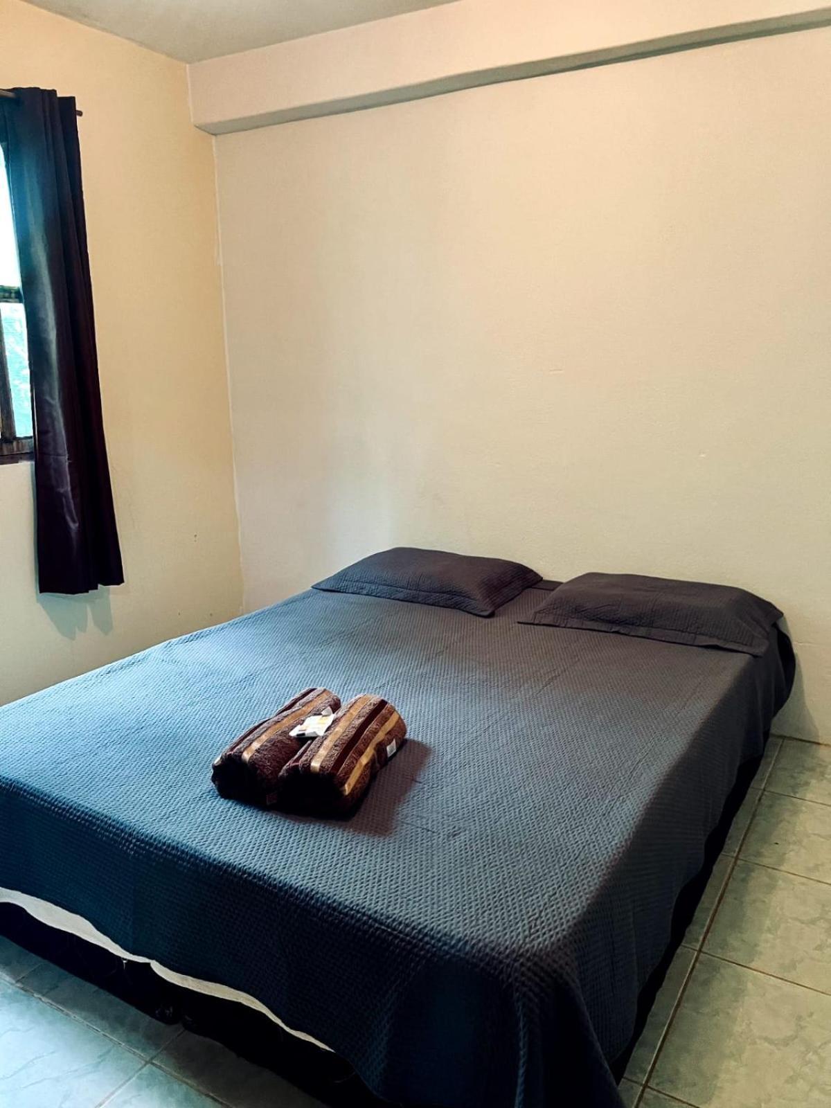 Apartament Casa Tamboril São Jorge Zewnętrze zdjęcie