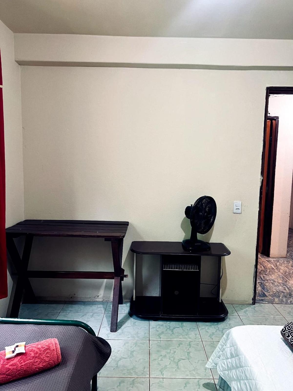 Apartament Casa Tamboril São Jorge Zewnętrze zdjęcie