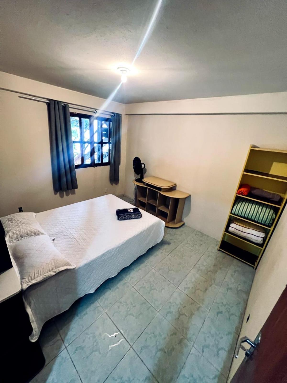 Apartament Casa Tamboril São Jorge Zewnętrze zdjęcie