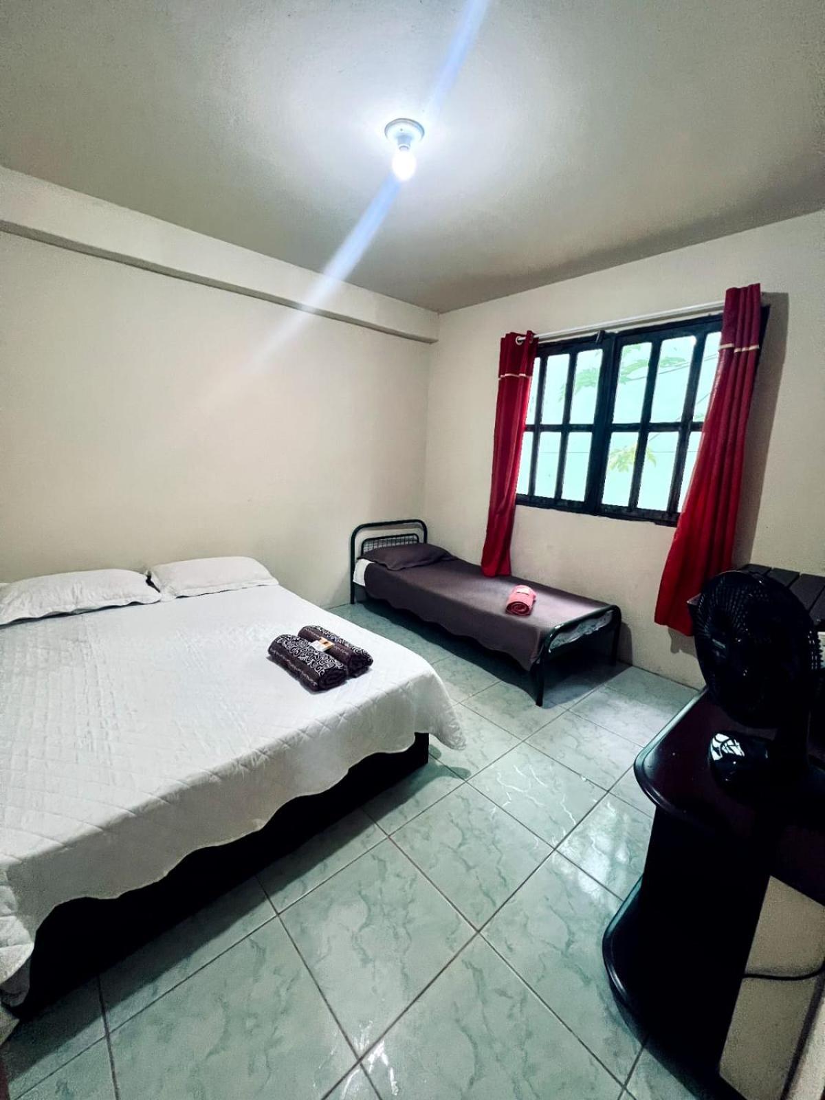 Apartament Casa Tamboril São Jorge Zewnętrze zdjęcie